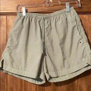 The North Face Shorts